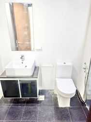 Suites @ Katong (D15), Apartment #543759611